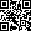 https://khabaronline.ir/xnNtn