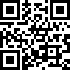 https://khabaronline.ir/xjdDG