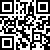 https://khabaronline.ir/xq4TB