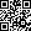 https://khabaronline.ir/x8rSF