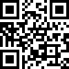 https://khabaronline.ir/xhKVc