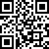 https://khabaronline.ir/x82Bv