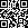 https://khabaronline.ir/xmGP7
