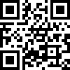 https://khabaronline.ir/xnFTt