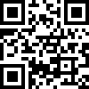 https://khabaronline.ir/xmKPJ