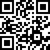 https://khabaronline.ir/xRxJ