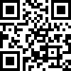 https://khabaronline.ir/x8q9k