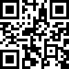 https://khabaronline.ir/xqbPp