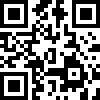 https://khabaronline.ir/x4NBH
