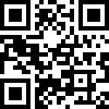https://khabaronline.ir/x5Zr5