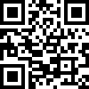 https://khabaronline.ir/xpdjm