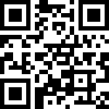 https://khabaronline.ir/xmDmS