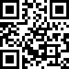 https://khabaronline.ir/x8QxX
