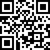 https://khabaronline.ir/xhmsn