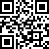 https://khabaronline.ir/x7NBx