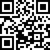 https://khabaronline.ir/x7bYb