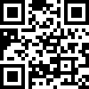 https://khabaronline.ir/x94kR