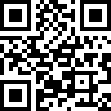 https://khabaronline.ir/x6Xbq