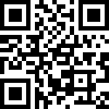 https://khabaronline.ir/x6rpZ