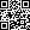 https://khabaronline.ir/xq2Hv