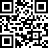 https://khabaronline.ir/x3V9R