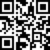 https://khabaronline.ir/x4CsQ