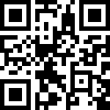 https://khabaronline.ir/xqbkJ