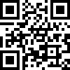 https://khabaronline.ir/xnRtc