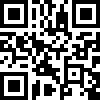 https://khabaronline.ir/xmPZF