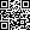 https://khabaronline.ir/xgtWK