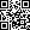 https://khabaronline.ir/x5CT2