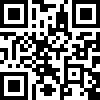 https://khabaronline.ir/xgg5B