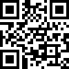 https://khabaronline.ir/xmx5W