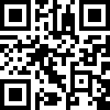 https://khabaronline.ir/xmVy4