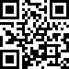 https://khabaronline.ir/xpKMn