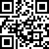 https://khabaronline.ir/x55qG