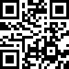 https://khabaronline.ir/x69v7