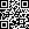 https://khabaronline.ir/xp6XB