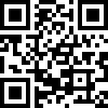 https://khabaronline.ir/x7fs5