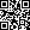 https://khabaronline.ir/xgHrq