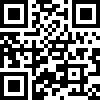 https://khabaronline.ir/xfv3x