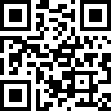 https://khabaronline.ir/x4S5H