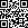 https://khabaronline.ir/xmz5J