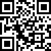 https://khabaronline.ir/x3yCm
