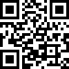 https://khabaronline.ir/xp3bs