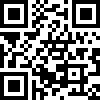 https://khabaronline.ir/xhW6g