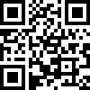https://khabaronline.ir/x8R6g