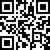 https://khabaronline.ir/x5NQz