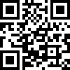 https://khabaronline.ir/x4xNY