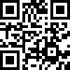https://khabaronline.ir/xt63